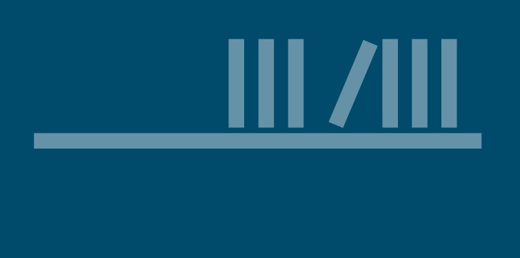 Link do archiwum uczelnianej platformy nauczania zdalnego 2024/2025